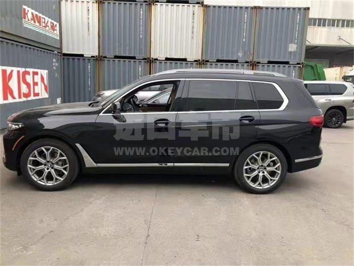 微信图片_202204131514032