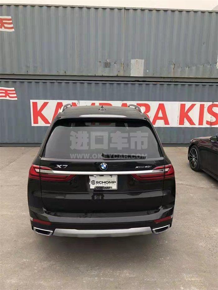 微信图片_202204131514037