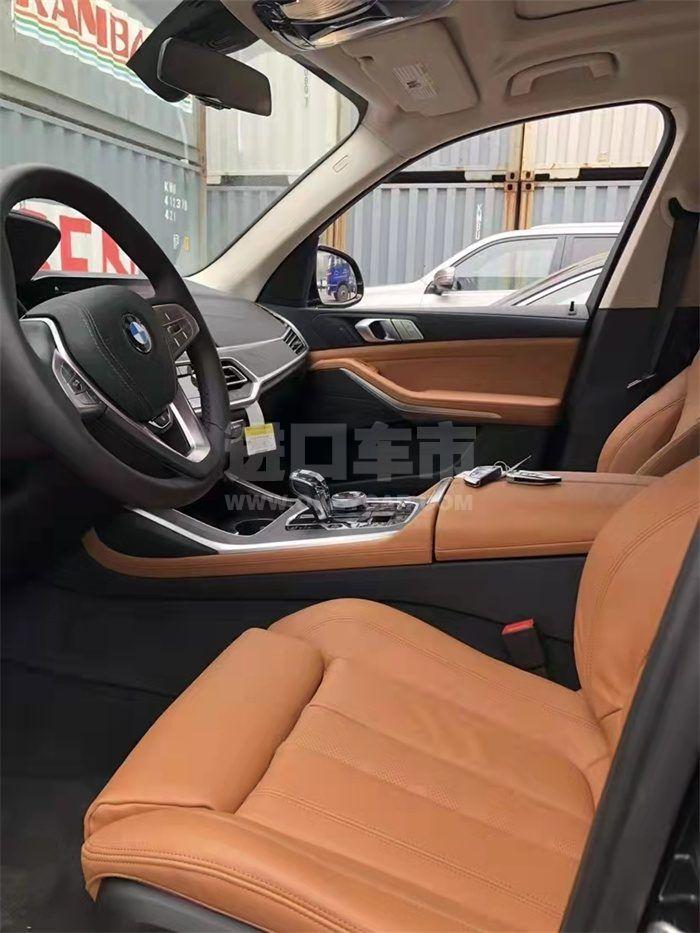 微信图片_202204131514033