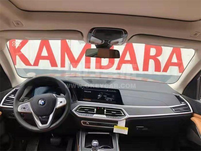 微信图片_202204131514038