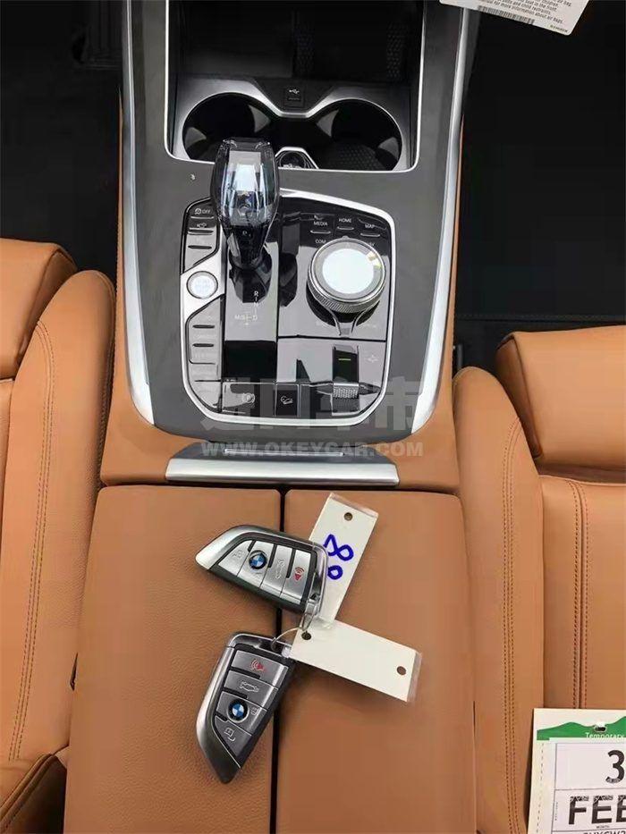 微信图片_202204131514036