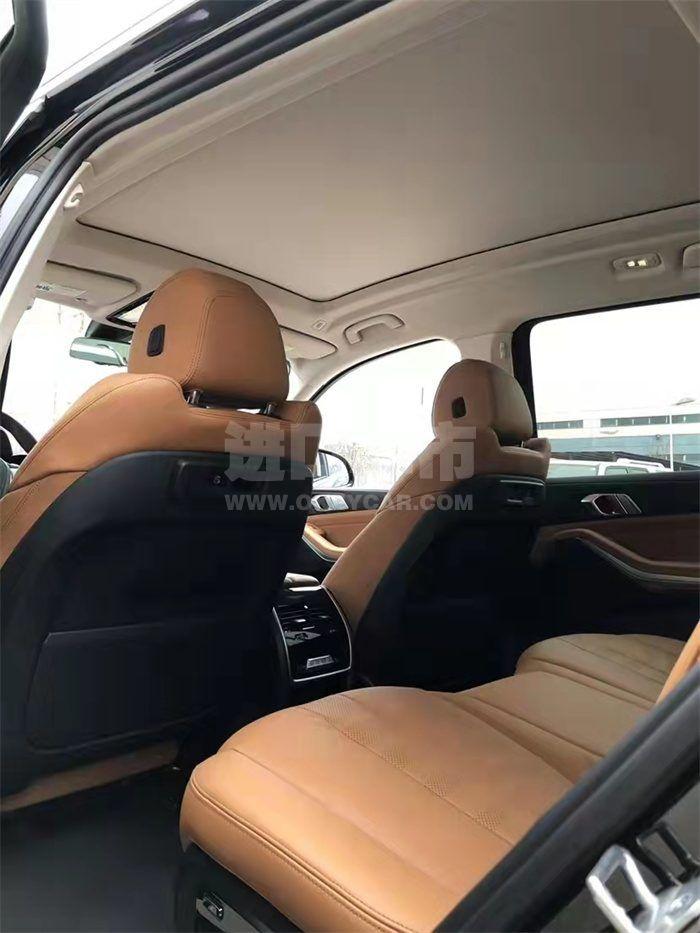 微信图片_202204131514034