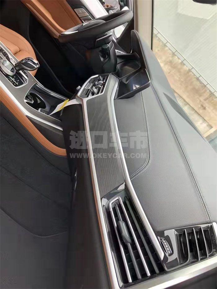 微信图片_202204131514035