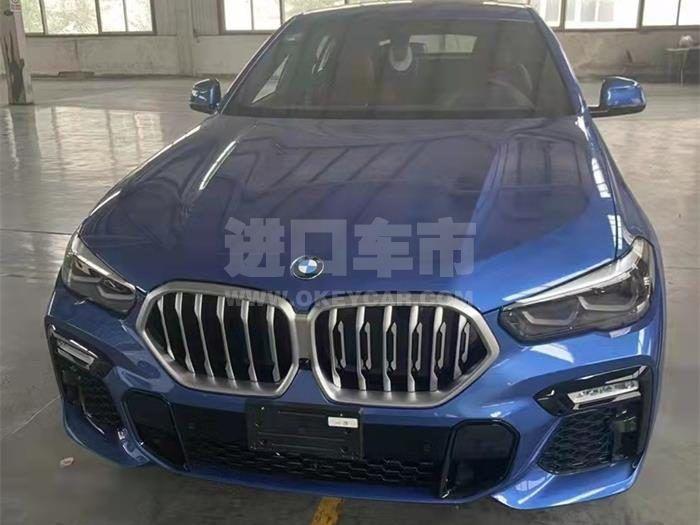 微信截图_20220413151604