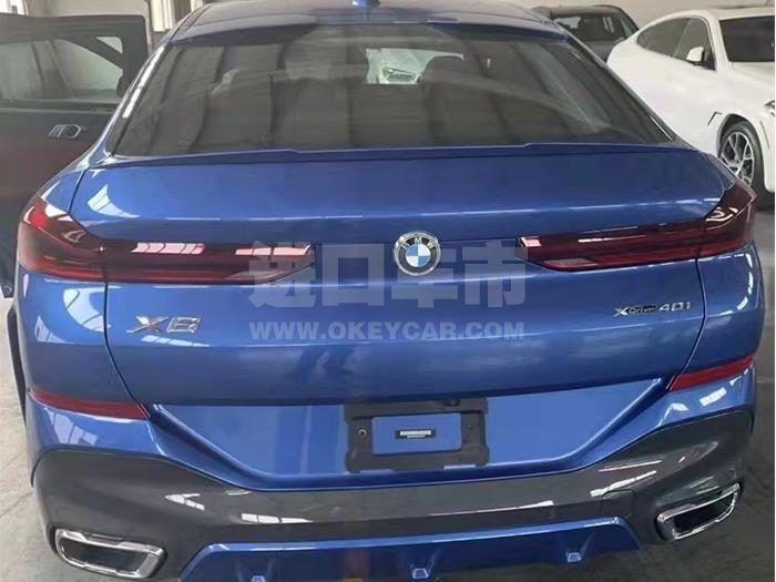 微信截图_20220413151640