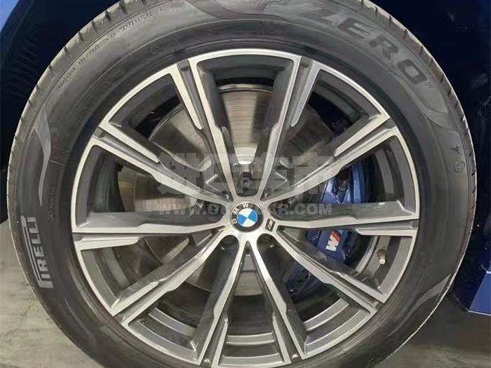 微信截图_20220413151714