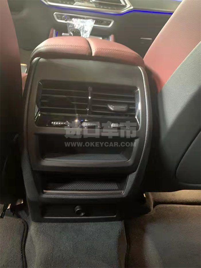 微信图片_202204131514372