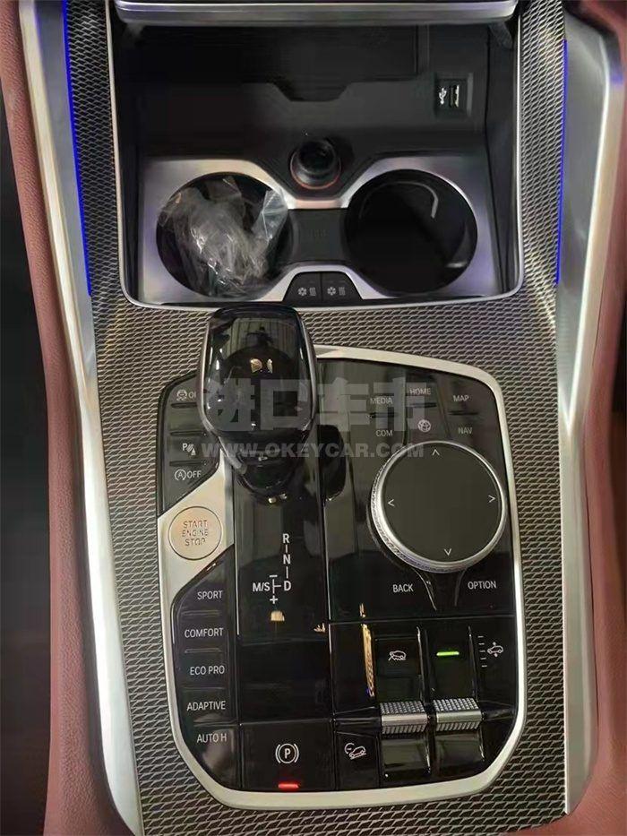 微信图片_202204131514371