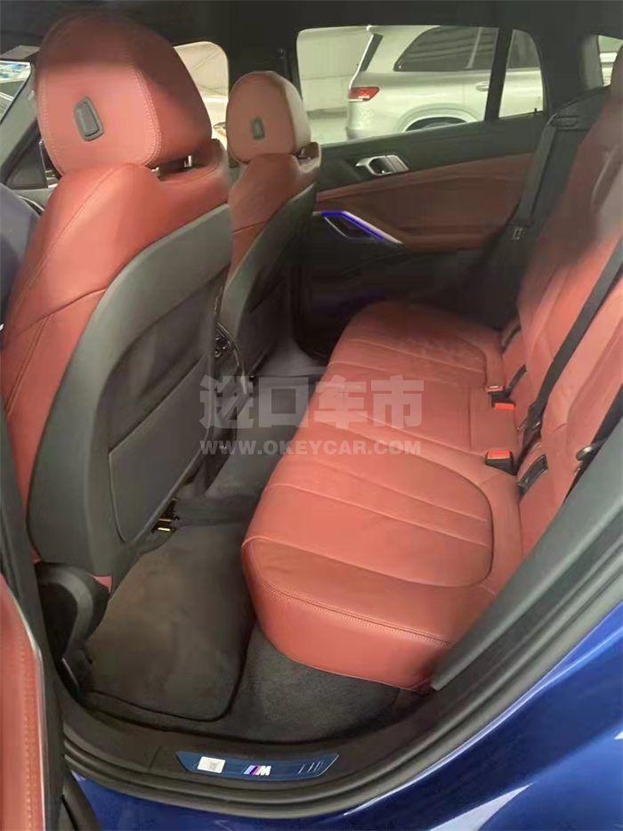 微信图片_202204131514375