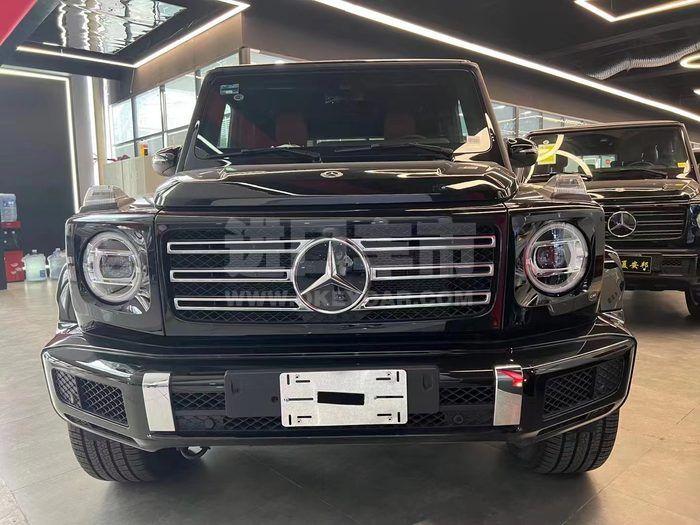 微信图片_20220413160859