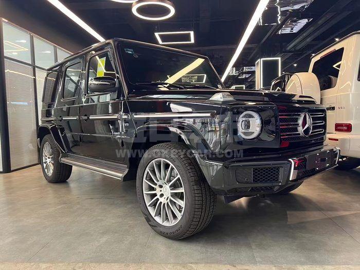 微信图片_202204131608591