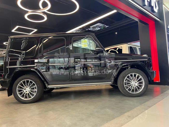 微信图片_202204131608597