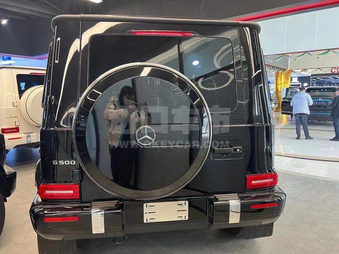 微信图片_202204131608598