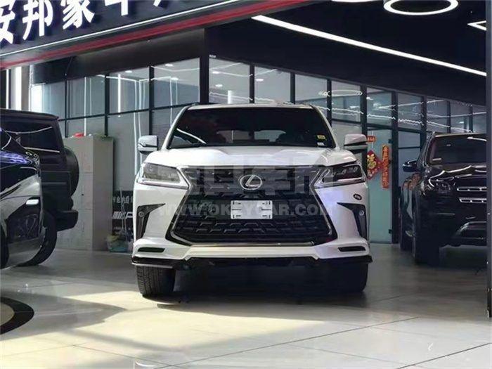 微信图片_202204131610161