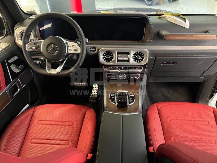 微信图片_202204131608592