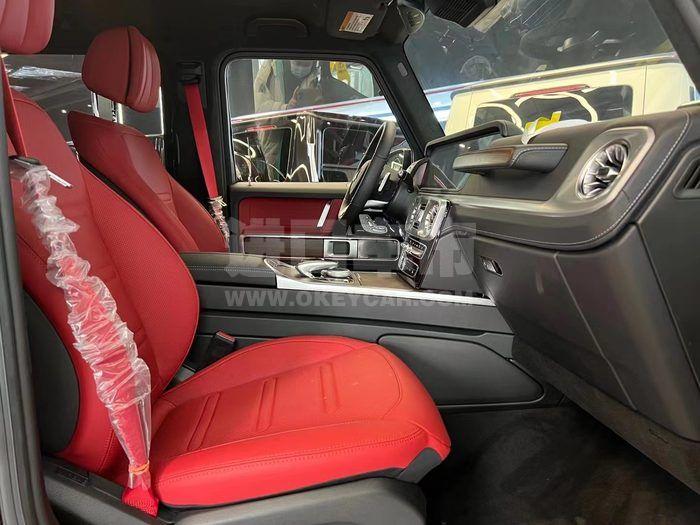 微信图片_202204131608593