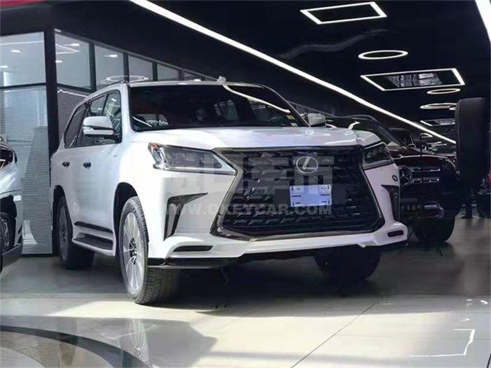 微信图片_20220413161016