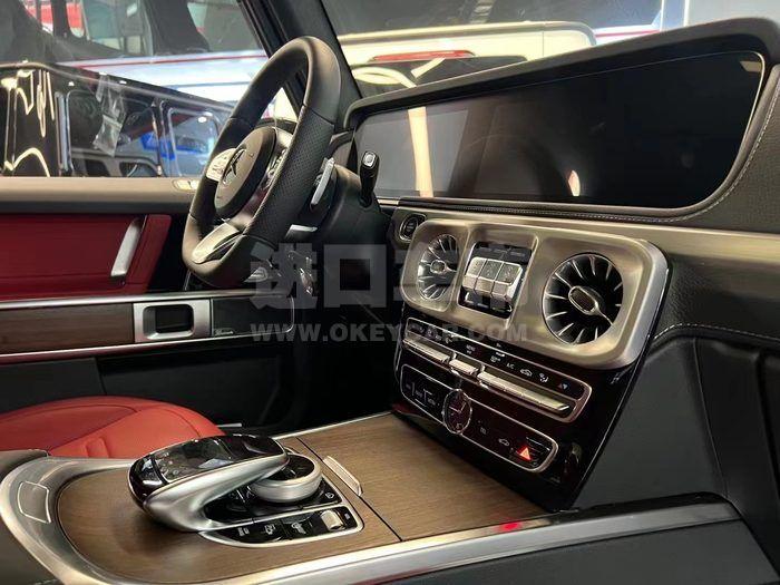 微信图片_202204131608595