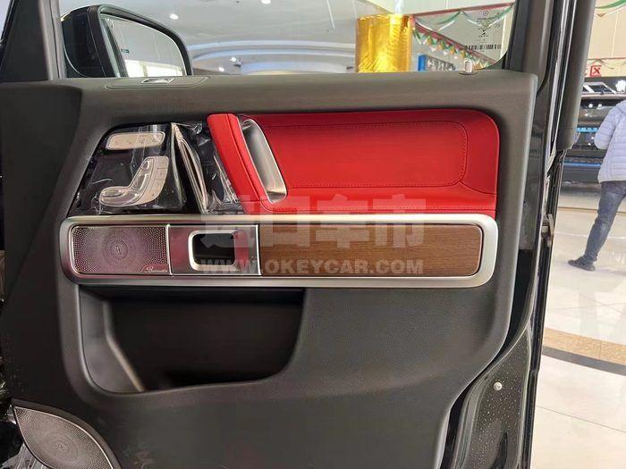 微信图片_202204131608596