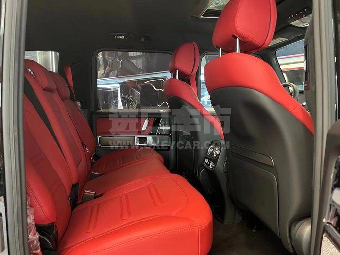 微信图片_202204131608594