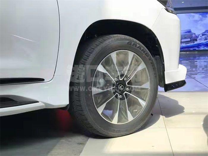 微信图片_202204131610172