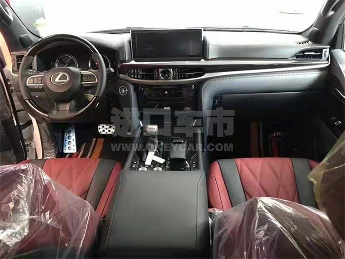 微信图片_202204131610171