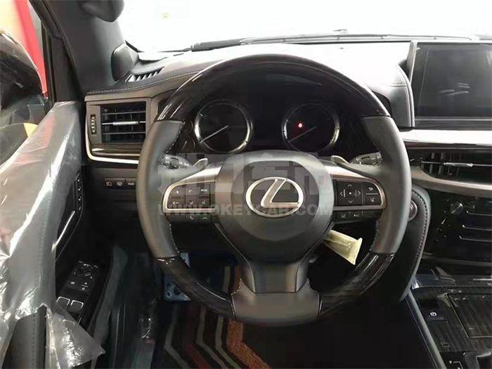 微信图片_202204131610173