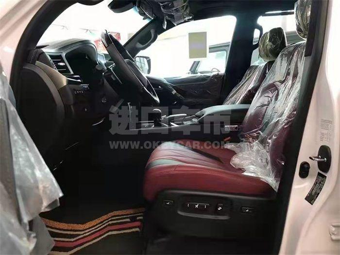 微信图片_202204131610174