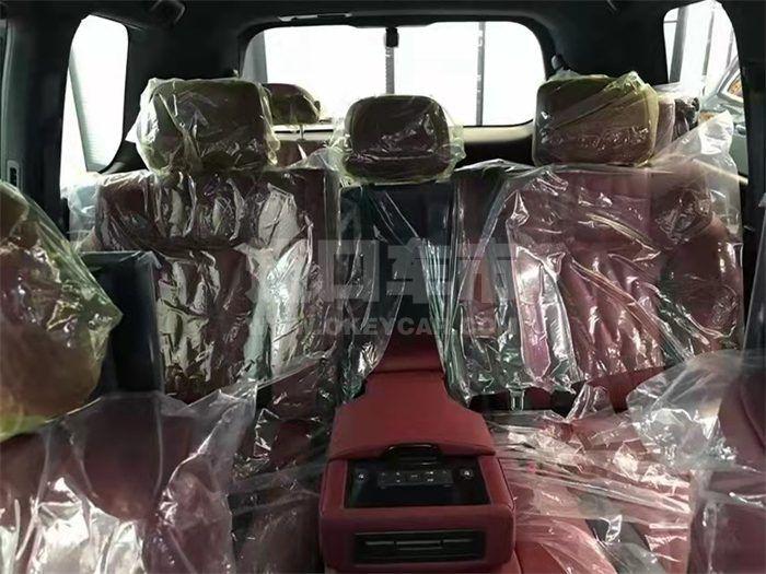 微信图片_202204131610176