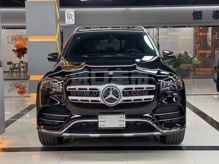 微信图片_20220413160919