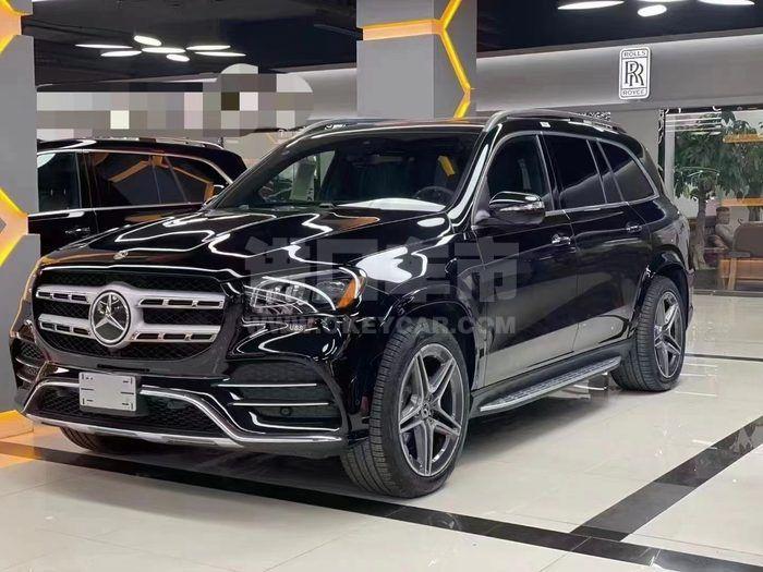 微信图片_202204131609191