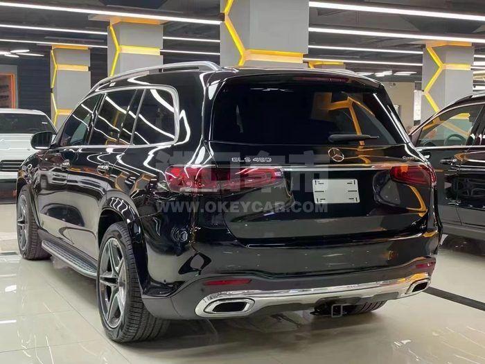 微信图片_202204131609196