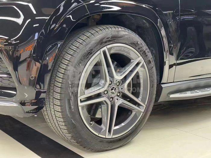 微信图片_202204131609195