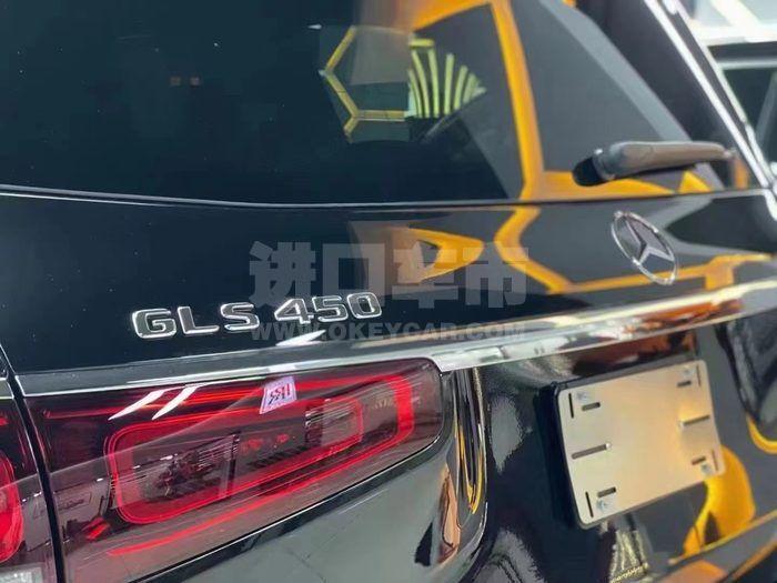 微信图片_202204131609197