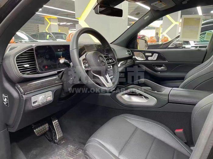 微信图片_202204131609192