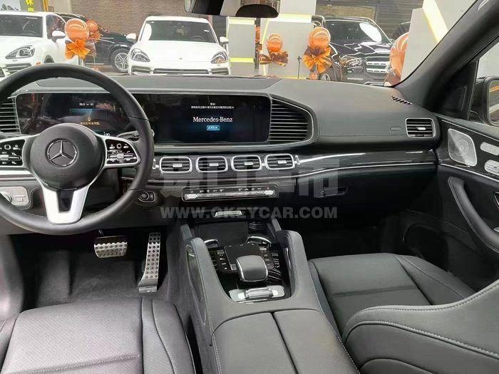 微信图片_202204131609193