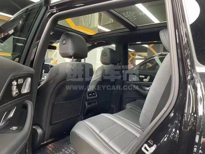 微信图片_202204131609194