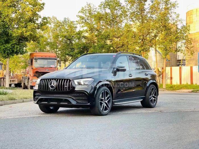 微信图片_202204131607291