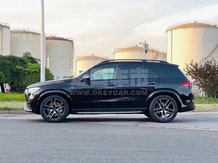 微信图片_202204131607292