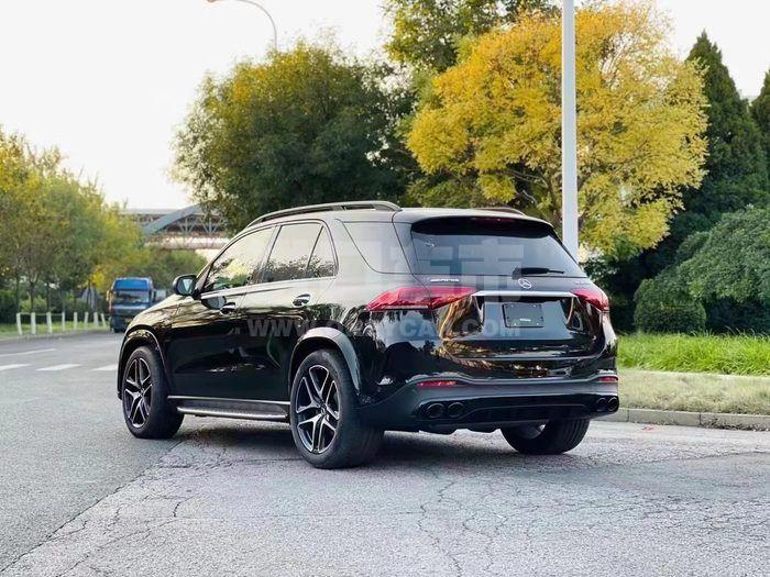 微信图片_202204131607293