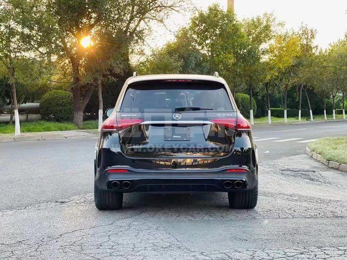 微信图片_202204131607294