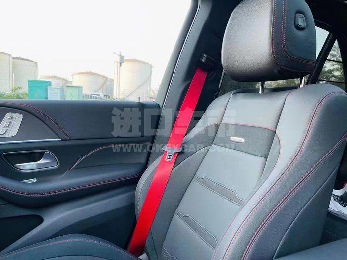 微信图片_202204131607297