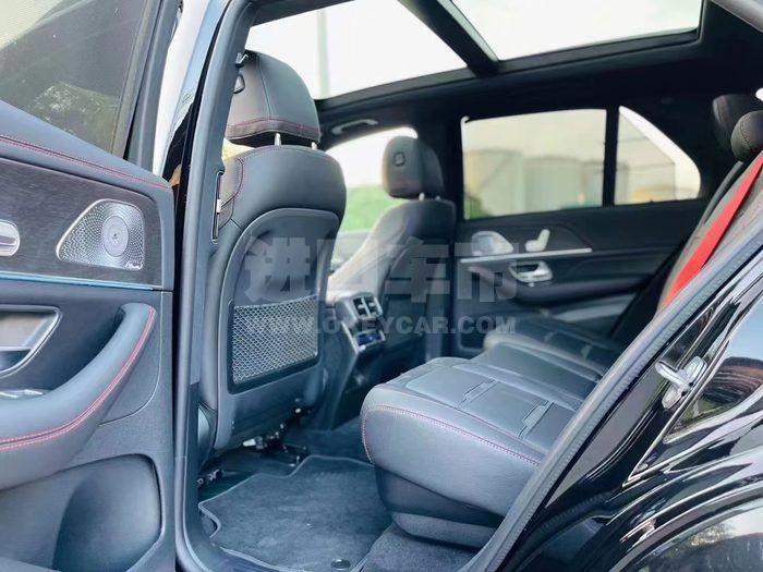 微信图片_202204131607296