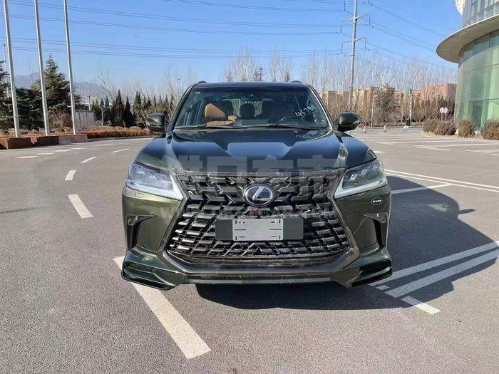 微信图片_20220413160752