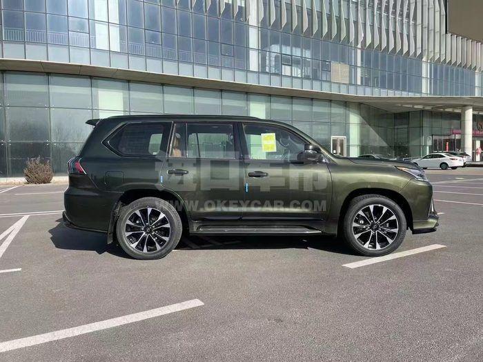 微信图片_202204131607531