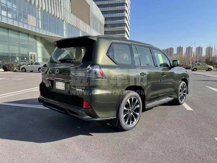 微信图片_20220413160753