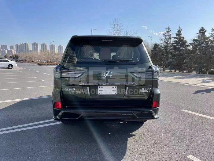 微信图片_202204131607525