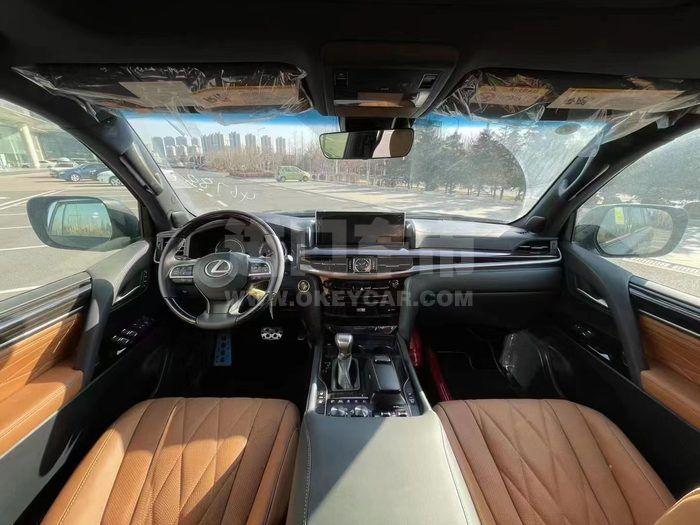 微信图片_202204131607523