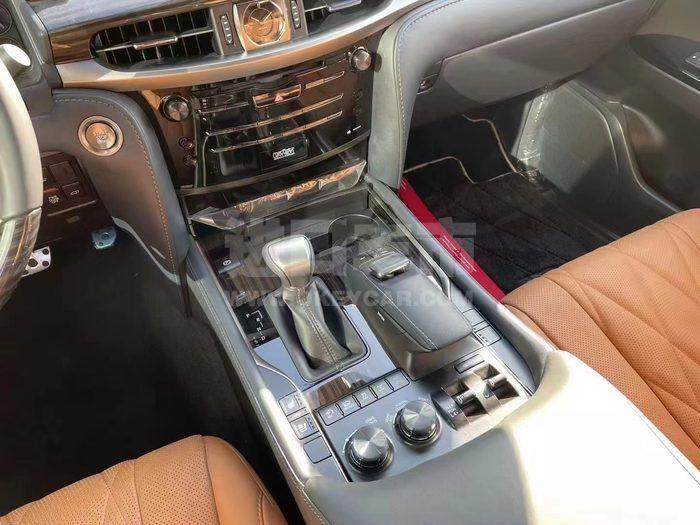 微信图片_202204131607524