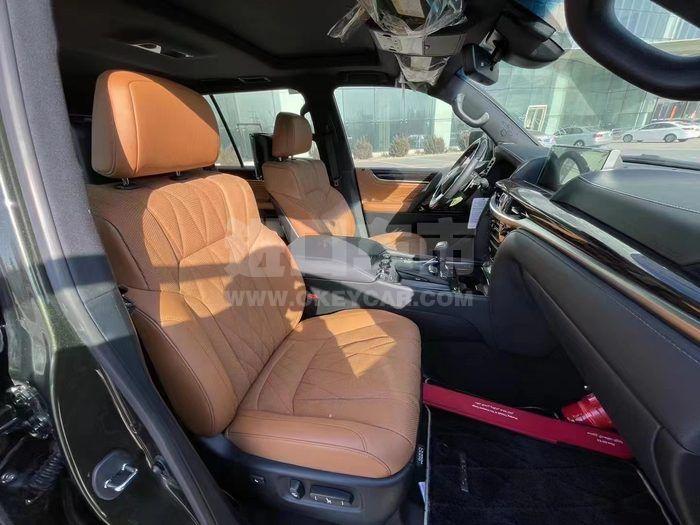 微信图片_202204131607522